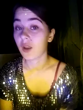 ToryTayler online show from 09/18/25, 05:48