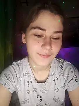 ToryTayler online show from 11/09/25, 11:14