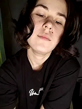 ToryTayler online show from 11/20/25, 12:27