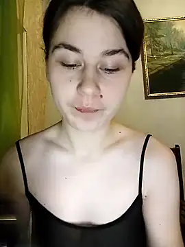 ToryTayler online show from 11/25/25, 04:18