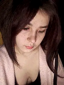 ToryTayler online show from 12/20/25, 06:26