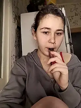 ToryTayler online show from 02/04/26, 09:20