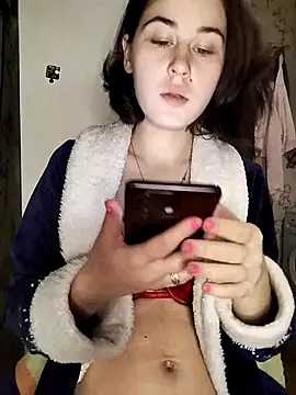 ToryTayler online show from 03/01/26, 08:44