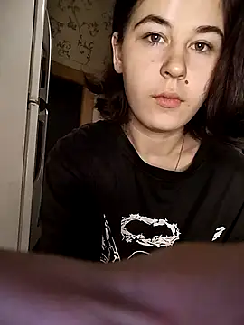 ToryTayler online show from 03/09/26, 10:36