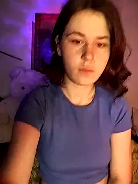 ToryTayler online show from 04/15/26, 09:15