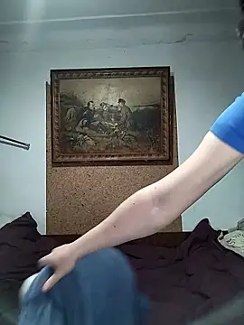 ToryTayler online show from 04/18/26, 11:03