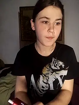 ToryTayler online show from 04/23/26, 09:06