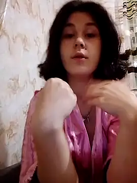 Snapshot of ToryTayler chatting on 05/26/26, 10:17 ToryTayler online show from 05/26/26, 10:17