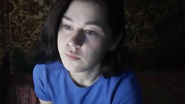 Snapshot of ToryTayler chatting on 06/16/26, 01:47 ToryTayler online show from 06/16/26, 01:47
