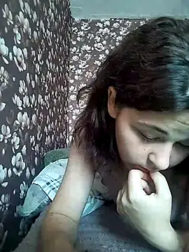 Snapshot of ToryTayler chatting on 07/14/26, 10:21 ToryTayler online show from 07/14/26, 10:21