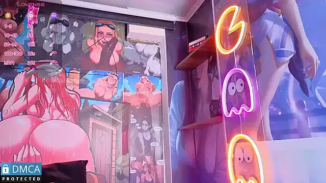 CandyKane06  online show from 10/29/25, 12:35