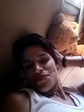 Snapshot of culitobosterook chatting on 02/28/26, 06:42 culitobosterook online show from 02/28/26, 06:42