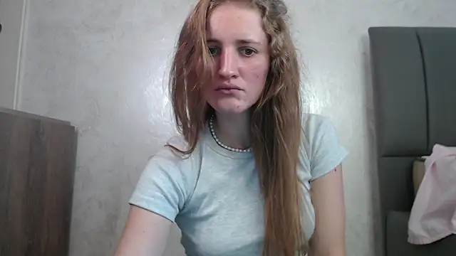 Liltightbabe online show from 09/19/25, 12:39