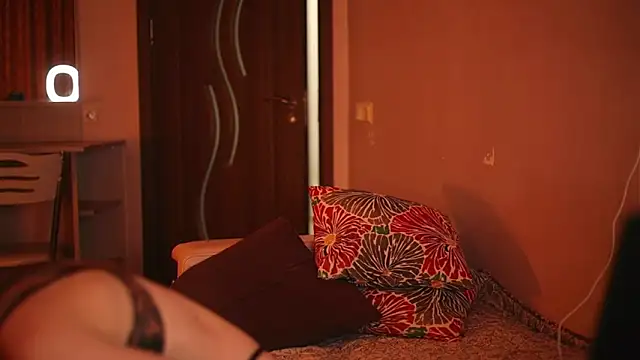 Liltightbabe online show from 04/14/26, 04:35