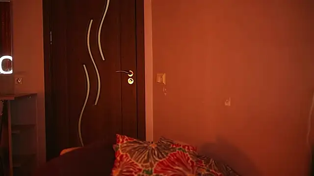 Liltightbabe online show from 04/15/26, 07:58