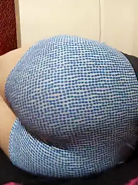 Snapshot of Dirtymorrocainbabe chatting on 11/02/25, 01:35 Dirtymorrocainbabe online show from 11/02/25, 01:35