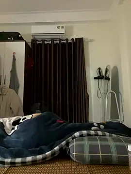 anhduc2k555 online show from 01/08/26, 01:57