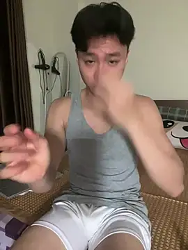 anhduc2k555 online show from 01/14/26, 03:06