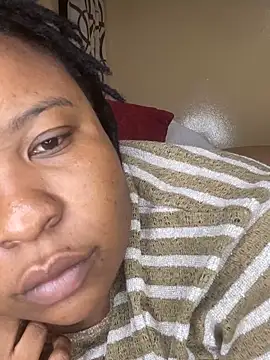 ThickTana online show from 04/09/26, 10:04