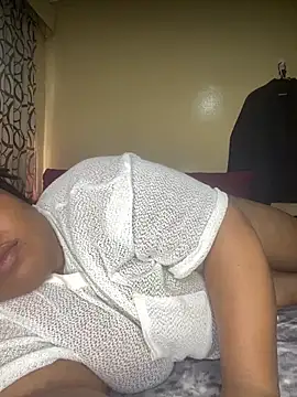 ThickTana online show from 04/11/26, 11:58