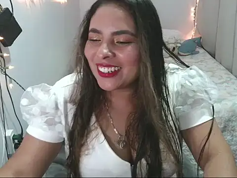 crystal 1991 online show from 09/14/25, 10:42