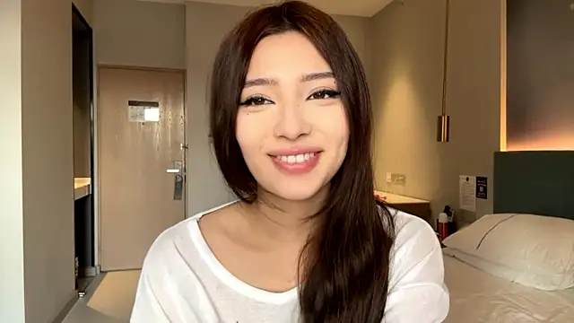 LaurelLeier online show from 01/13/26, 07:35