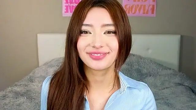 LaurelLeier online show from 03/02/26, 08:10