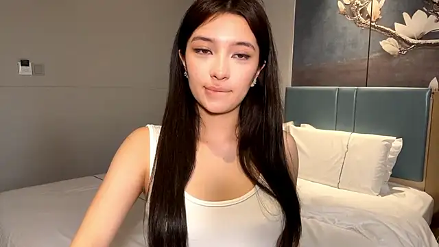 LaurelLeier online show from 03/30/26, 09:10