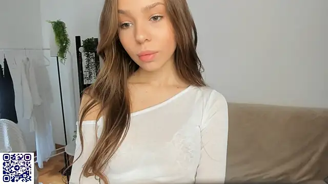 BlurryWish online show from 09/21/25, 12:18