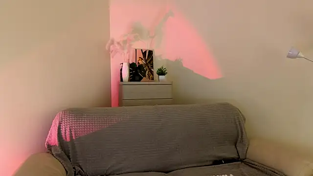 BlurryWish online show from 12/17/25, 12:44