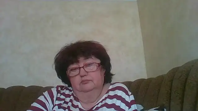 MilaSky5303 online show from 09/23/25, 12:19