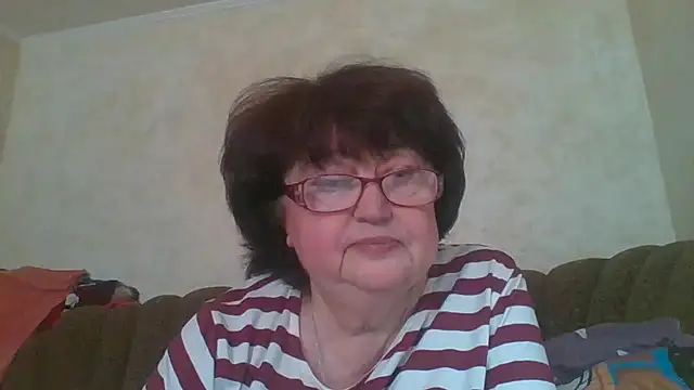 MilaSky5303 online show from 09/27/25, 11:48