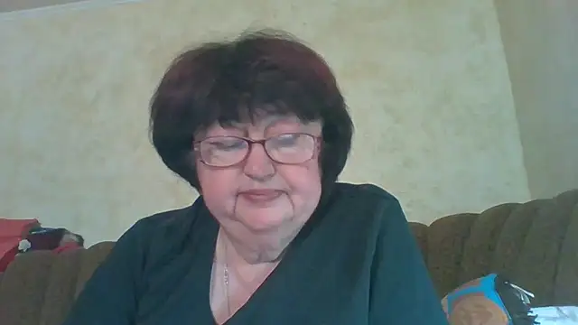 MilaSky5303 online show from 09/28/25, 02:00