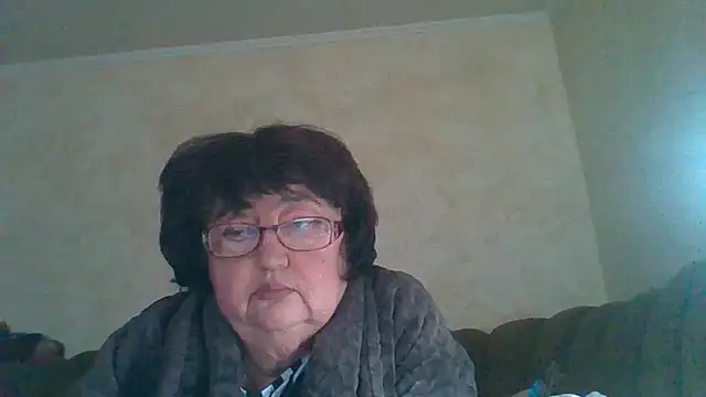 MilaSky5303 online show from 10/01/25, 11:05