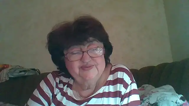 MilaSky5303 online show from 10/11/25, 11:20