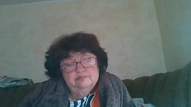 MilaSky5303 online show from 10/16/25, 10:27