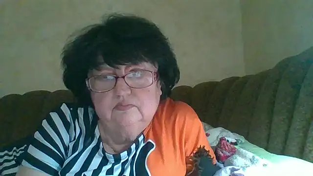 MilaSky5303 online show from 11/04/25, 11:42