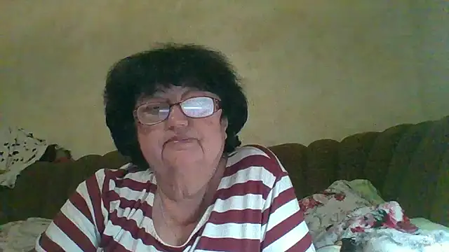 MilaSky5303 online show from 11/05/25, 10:54