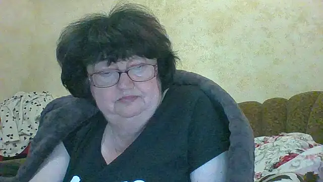 MilaSky5303 online show from 11/08/25, 11:14