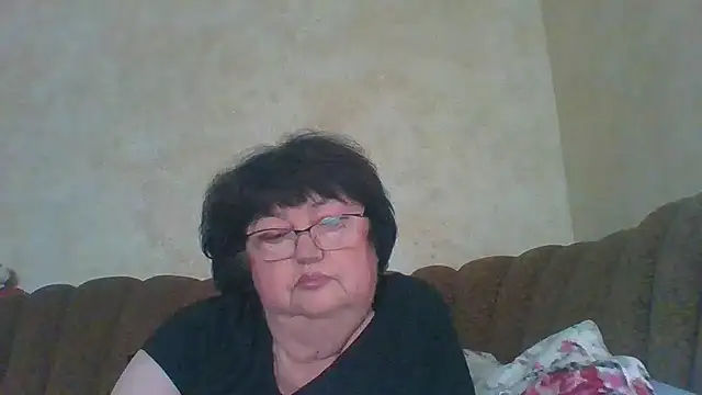 MilaSky5303 online show from 11/22/25, 07:18