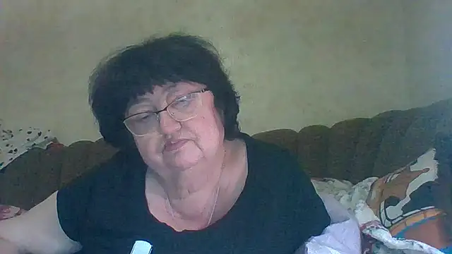 MilaSky5303 online show from 11/22/25, 08:19