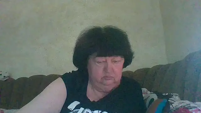 MilaSky5303 online show from 11/28/25, 09:23