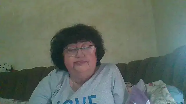 MilaSky5303 online show from 12/04/25, 01:09