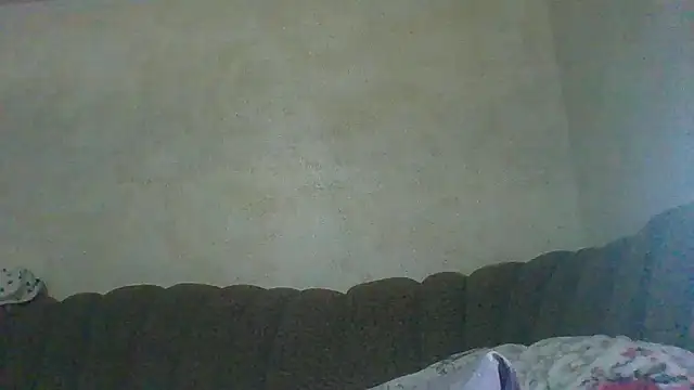 MilaSky5303 online show from 12/05/25, 10:35