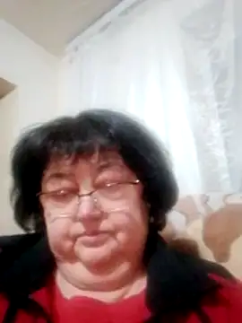 MilaSky5303 online show from 01/17/26, 09:40