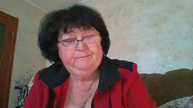 MilaSky5303 online show from 02/03/26, 10:09