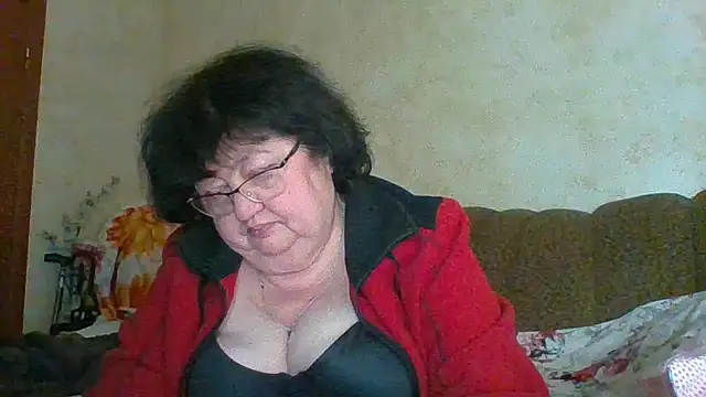 MilaSky5303 online show from 02/06/26, 12:15