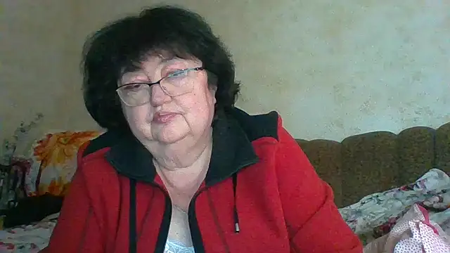 MilaSky5303 online show from 02/06/26, 01:25