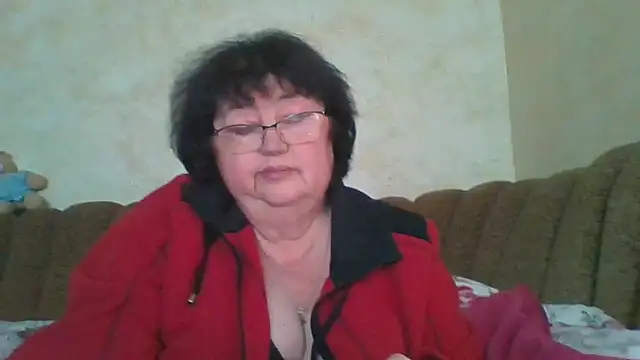 MilaSky5303 online show from 02/08/26, 09:45