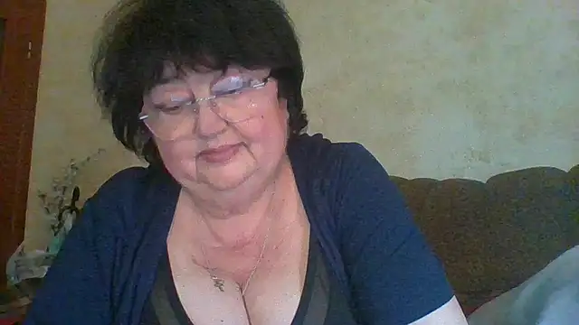 MilaSky5303 online show from 04/12/26, 09:58